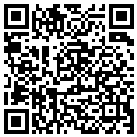 QR Code for bitcoin:bitcoin:bitcoin:bitcoin:bitcoin:dash:XigZKCF9AxDwcbJEf9bBoVFAADEbkfwa2M