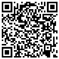 QR Code for bitcoin:bitcoin:bitcoin:bitcoin:bitcoin:dash:XigammoBH5dp3LVaa4RQMRT6gocrSC6hvr