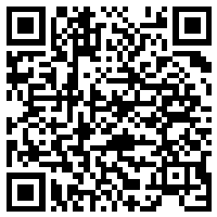 QR Code for bitcoin:bitcoin:bitcoin:bitcoin:bitcoin:dash:Xigbnt4zzNWyDbFXegYG8UDv9YKMwtY4Ec