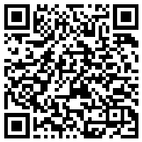 QR Code for bitcoin:bitcoin:bitcoin:bitcoin:bitcoin:dash:Xigc1Gnx3LftFyTx4jHymEmgePyPWAH99G