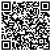 QR Code for bitcoin:bitcoin:bitcoin:bitcoin:bitcoin:dash:XigdkzkRFZyPwwqEijB562stsoyX2MosTX