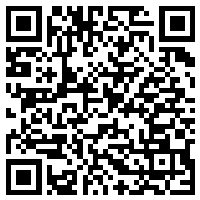 QR Code for bitcoin:bitcoin:bitcoin:bitcoin:bitcoin:dash:XigeK5g9masN269PSwBzSP3t8MjLEyMCwt
