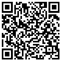 QR Code for bitcoin:bitcoin:bitcoin:bitcoin:bitcoin:dash:XigeKHEnHZ5YuXx2RHWoVp1og6ftJoy5oo