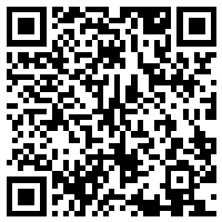 QR Code for bitcoin:bitcoin:bitcoin:bitcoin:bitcoin:dash:XigeMwDWMPLFSZit97nj5e9Cu4Wg9ZdQav
