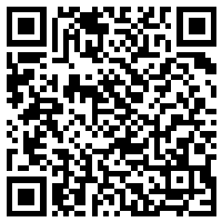QR Code for bitcoin:bitcoin:bitcoin:bitcoin:bitcoin:dash:XigeZU884fjEhDdGSh2cYBdydSmSVygMjs