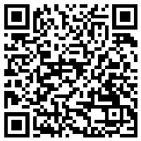 QR Code for bitcoin:bitcoin:bitcoin:bitcoin:bitcoin:dash:XigehWkWW3HhrfEQphzVFFDL2SVE2vx6t9