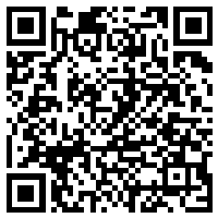 QR Code for bitcoin:bitcoin:bitcoin:bitcoin:bitcoin:dash:XigepDEGknBwMQWiaqbfPLUUtVSMoR28WS