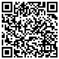 QR Code for bitcoin:bitcoin:bitcoin:bitcoin:bitcoin:dash:Xigfd4os5ESn5FKdmt4Zab4nsi946HCh3T