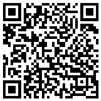 QR Code for bitcoin:bitcoin:bitcoin:bitcoin:bitcoin:dash:XigfkfC16cCxraxTyT8hR2v9ah57eCm3MZ