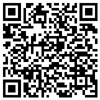 QR Code for bitcoin:bitcoin:bitcoin:bitcoin:bitcoin:dash:XiggLkfRJwVeAb149ZA9t2eqVCAM94VDNi