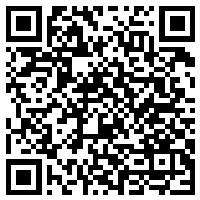QR Code for bitcoin:bitcoin:bitcoin:bitcoin:bitcoin:dash:Xiggnn5FttEoZwfKftcr85P47U5QL673eW