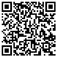 QR Code for bitcoin:bitcoin:bitcoin:bitcoin:bitcoin:dash:XiggtbS9ckNPkbHaUxe8shvCR7A7RBWMUj