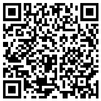 QR Code for bitcoin:bitcoin:bitcoin:bitcoin:bitcoin:dash:XighN62feuJdSczKkpPyVpFCr6Qq7Pm7yx