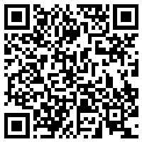 QR Code for bitcoin:bitcoin:bitcoin:bitcoin:bitcoin:dash:XighQAUB6mtTwqJmUpQFXx3JNKnRow7Sn4