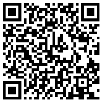QR Code for bitcoin:bitcoin:bitcoin:bitcoin:bitcoin:dash:Xighi2ntMZVApuVRsriStKQzf5f8dim9yt