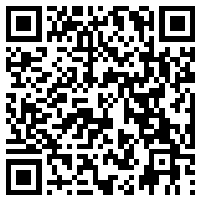 QR Code for bitcoin:bitcoin:bitcoin:bitcoin:bitcoin:dash:Xighk5j63jsbkDYy4uUsMsJM69fX5YMeUq