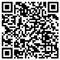 QR Code for bitcoin:bitcoin:bitcoin:bitcoin:bitcoin:dash:XigiDdXug7TGMMWuvDKZR8dDMeCYL7urea