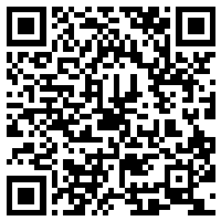 QR Code for bitcoin:bitcoin:bitcoin:bitcoin:bitcoin:dash:XigiePCX2Rasbp5RxJS5Amw1rC3dcJ1K9k