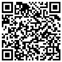 QR Code for bitcoin:bitcoin:bitcoin:bitcoin:bitcoin:dash:XigjRM9bAJefGeQnd4UAm4iP5ujZJay3dE