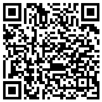 QR Code for bitcoin:bitcoin:bitcoin:bitcoin:bitcoin:dash:XigjW8Tfb9Qb8Ec73gbc63eksPFNy26tvb