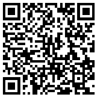 QR Code for bitcoin:bitcoin:bitcoin:bitcoin:bitcoin:dash:XigkssFxUtn7RPoZzNSs8NeSGVUk9aKntQ