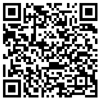 QR Code for bitcoin:bitcoin:bitcoin:bitcoin:bitcoin:dash:XigmLczvvji6JaJm6c4hjmQJ6SX2z83Cun