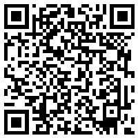 QR Code for bitcoin:bitcoin:bitcoin:bitcoin:bitcoin:dash:XignBiEL3VqAcH2xRJDVkbvEooEh8BKaSZ