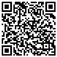 QR Code for bitcoin:bitcoin:bitcoin:bitcoin:bitcoin:dash:XignPu8vLfFH9WzSqbbHtcudHMaXCPVPRz