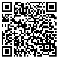 QR Code for bitcoin:bitcoin:bitcoin:bitcoin:bitcoin:dash:XignbbvPFpHTjs1bvDxksc86AHRUECzxdK