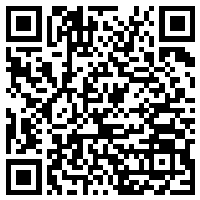QR Code for bitcoin:bitcoin:bitcoin:bitcoin:bitcoin:dash:Xigo7DLyqgf7HjFAmjieVaLJS4YKyKHmoj