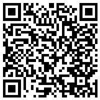 QR Code for bitcoin:bitcoin:bitcoin:bitcoin:bitcoin:dash:XigoYNGA6SjR8pH5fdeyenBPiizVCGkD3w