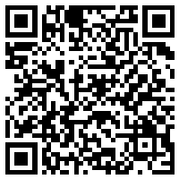 QR Code for bitcoin:bitcoin:bitcoin:bitcoin:bitcoin:dash:XigogeyzKGaA4WYLU2t9n9trCKGyWrAcdC