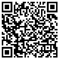 QR Code for bitcoin:bitcoin:bitcoin:bitcoin:bitcoin:dash:Xigr7mJrQCNTbEVieu2Qi1noeva8iUwyvS