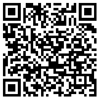 QR Code for bitcoin:bitcoin:bitcoin:bitcoin:bitcoin:dash:XigrGFtYRg4x5aBwsWZmsKUApW4uwb4Gz2