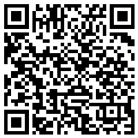 QR Code for bitcoin:bitcoin:bitcoin:bitcoin:bitcoin:dash:XigrKpivGrDb1y4pUNf7jHnyqquvaQqavs