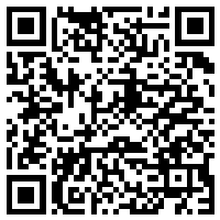QR Code for bitcoin:bitcoin:bitcoin:bitcoin:bitcoin:dash:Xigrg9dxPDMncaf3Fy375ou5ZZLKc48gEG