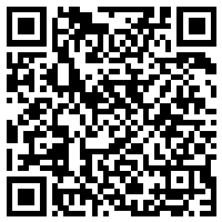 QR Code for bitcoin:bitcoin:bitcoin:bitcoin:bitcoin:dash:XigsQvPF5f5LAJ8BYxPp7z4EdwGo2rphja
