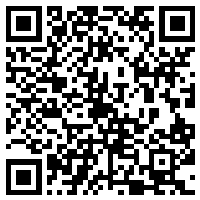 QR Code for bitcoin:bitcoin:bitcoin:bitcoin:bitcoin:dash:Xigsc8GduPA6vQ9grezQDLV5FSfvrreyBY