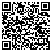 QR Code for bitcoin:bitcoin:bitcoin:bitcoin:bitcoin:dash:Xigsp3RUcJeDsMDYYi3dJki18hstdiUE9i