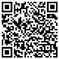 QR Code for bitcoin:bitcoin:bitcoin:bitcoin:bitcoin:dash:XigtWSCcisqDAtvhgnfbxaYJ3jHjVAC5kC