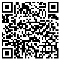 QR Code for bitcoin:bitcoin:bitcoin:bitcoin:bitcoin:dash:Xigv1bAv1W9bw3GiExT8e4jCyyRJVPRJiN
