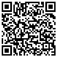 QR Code for bitcoin:bitcoin:bitcoin:bitcoin:bitcoin:dash:Xigv2dt1LKH2gCkER6jCMk9rSJS7Bppd1h
