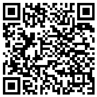 QR Code for bitcoin:bitcoin:bitcoin:bitcoin:bitcoin:dash:XigvL7ZsBdM5pKo9iPzZhGdffHEABEcWW4