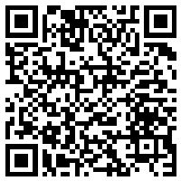 QR Code for bitcoin:bitcoin:bitcoin:bitcoin:bitcoin:dash:Xigvr8fQJtVkPK2aDB9uaTe7Fwf8P1ShYS