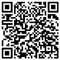 QR Code for bitcoin:bitcoin:bitcoin:bitcoin:bitcoin:dash:Xigw2qHa84u57LoWJpPgiD4vduziDBA775