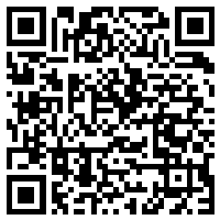 QR Code for bitcoin:bitcoin:bitcoin:bitcoin:bitcoin:dash:XigxZ37maGDC49teQQLioD8mrrHbUzSJ23