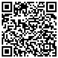 QR Code for bitcoin:bitcoin:bitcoin:bitcoin:bitcoin:dash:Xigxpy9VE86e6VRskW4esqm2F8Qn6Vbdpd