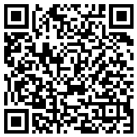 QR Code for bitcoin:bitcoin:bitcoin:bitcoin:bitcoin:dash:XigyHvx6qsiTqB1j7k8TtinXGS4p5F1rgR