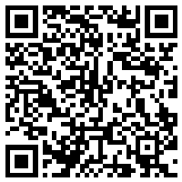 QR Code for bitcoin:bitcoin:bitcoin:bitcoin:bitcoin:dash:XigyL2J39pczQjJu4chSWLUPa2oyyX5CTP