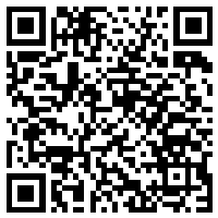 QR Code for bitcoin:bitcoin:bitcoin:bitcoin:bitcoin:dash:XigyvkNittQSJJSzyx4RG1jQX9JYPwBWAS